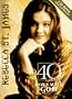 40 Days With God: A Devotional Journey