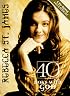 40 Days With God: A Devotional Journey