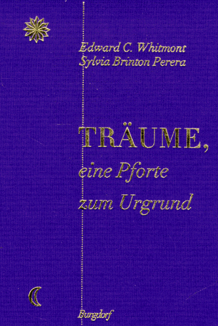 Traeume