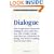 Dialogue: A Socratic Dialogue on the Art of Writing Dialogue in Fiction (Elements of Fiction Writing)