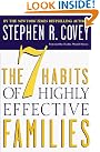 The 7 Habits...