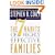 The 7 Habits of Highly Effective Families