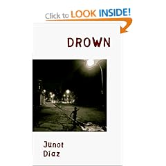 Drown