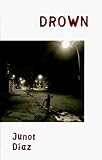 Drown