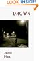Drown