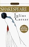 Julius Caesar