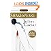 Julius Caesar (Signet Classic Shakespeare)