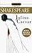 Julius Caesar (Signet Classic Shakespeare)