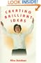 Creating Brilliant Ideas