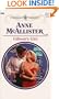 Gibson'S Girl (Harlequin Presents)