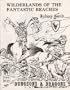 Wilderlands of the Fantastic Reaches: Official Campaign Aid Approved for Dungeons & Dragons