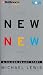 The New, New Thing