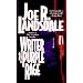 Writer of the Purple Rage