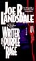 Writer of the Purple Rage