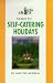 Guide to Self-catering Holidays in Southern Africa (Info Africa)