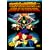  Urotsukidoji II: Legend of the Demon Womb