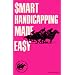 Smart Handicapping Made Easy