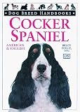 Dog Breed Handbooks: Cocker Spaniel