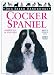 cocker_spaniel18cocker spaniel - Dog Breed Handbooks Cocker Spaniel