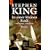 In einer kleinen Stadt. Needful Things. Roman.