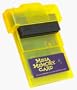 GBC MEGA MEMORY CARD