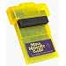 GBC MEGA MEMORY CARD