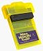 Video Games : Mega Memory Card for Gameboy Original , Pocket, or Color