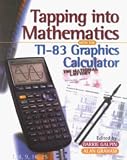 Tapping into Mathematics: With the T1-80 Graphics Calculator