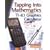 Tapping into Mathematics: With the T1-83 Graphics Calculator: With the T1-80 Graphics Calculator