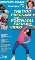 The BBC Pregnancy And Postnatal Exercise Video [VHS]