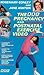 VHS : The BBC Pregnancy And Postnatal Exercise Video