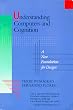 Understanding Computers and Cognition: A New Foundation for Design