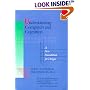Understanding Computers and Cognition: A New Foundation for Design
