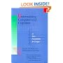 Understanding Computers and Cognition: A New Foundation for Design
