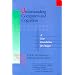 Understanding Computers and Cognition: A New Foundation for Design