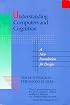 Understanding Computers and Cognition: A New Foundation for Design