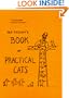 Old Possum's Book of Practical Cats