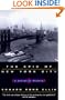 The Epic of New York City: A Narrative History