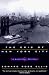 The Epic of New York City