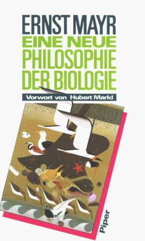 Biologie