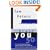 The Brand You50 (Reinventing Work): Fifty Ways to Transform Yourself from an "Employee" into a Brand That Shouts Distinction, Commitment, and Passion!