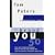 The Brand You 50: Reinventing Work
