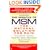 The Miracle of MSM: The Natural Solution for Pain