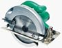 Hitachi C7BD 7-1/4-Inch Saw with Brake