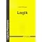 Logik etc.