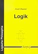 Logik
