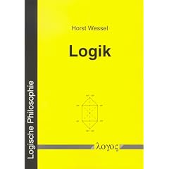 Logik