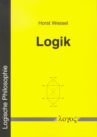 Horst