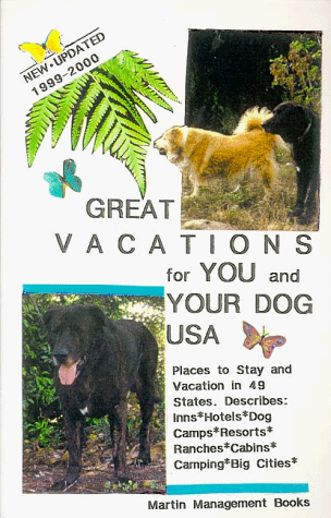 Vacations