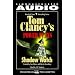 Shadow Watch (Tom Clancy's Power Plays)